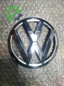 Volkswagen Golf Panjur 5G0853601 çıkma parça