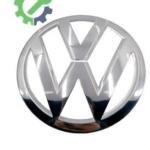 Yazı Volkswagen Golf 2023 Çıkma 5G0853601A
