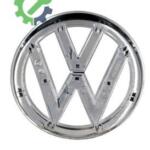Yazı Volkswagen Golf 2023 Çıkma 5G0853601A