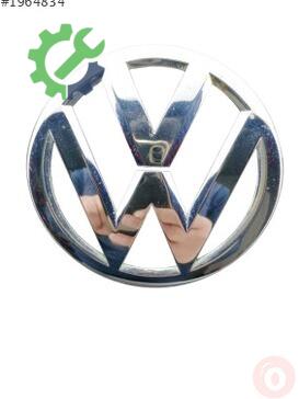 Volkswagen Golf Yazı çıkma parça
