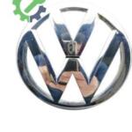 Volkswagen Golf 2023 Yazı Çıkma – 5G0853630