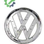 Volkswagen Golf 2023 Yazı Çıkma – 5G0853630