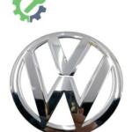 Volkswagen Golf 2023 Yazı Çıkma – 5G0853630