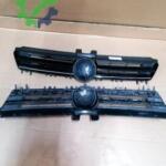 Panjur Volkswagen Golf 2022 Çıkma 5G0853651A