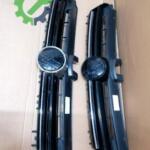 Panjur Volkswagen Golf 2022 Çıkma 5G0853651A