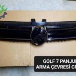 5G0853651A GOLF 7 ÖN PANJUR 2013-2017 ARASI