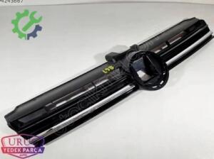Çıkma Volkswagen Golf Panjur 5G0853651CB