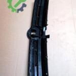 Çıkma Volkswagen Golf Panjur 5GG853653C