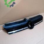 Çıkma Volkswagen Golf Panjur 5GG853653C