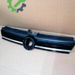 Çıkma Volkswagen Golf Panjur 5GG853653C