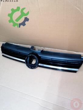 Volkswagen Golf Panjur 5GG853653C çıkma parça