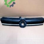 Çıkma Volkswagen Golf Panjur 5GG853653C