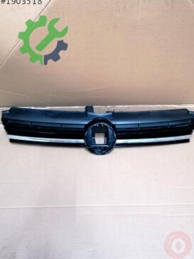 Volkswagen Golf Panjur 5GG853653C çıkma parça