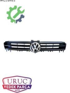 Volkswagen Golf 2025 Ön Panel Çıkma - 5G0853651M