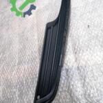 Çıkma Volkswagen Golf Sis Farı Çerçevesi 5G0853666A