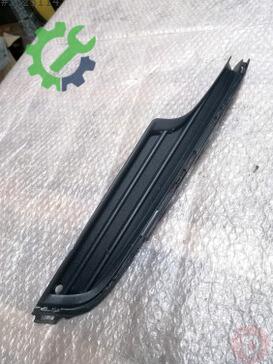 Volkswagen Golf Sis Farı Çerçevesi 5G0853666A çıkma parça
