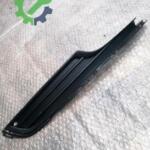 Çıkma Volkswagen Golf Sis Farı Çerçevesi 5G0853666A