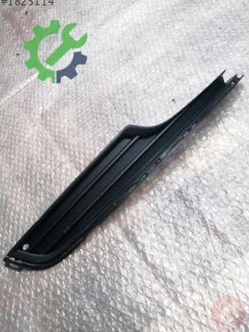 Volkswagen Golf Sis Farı Çerçevesi 5G0853666A çıkma parça