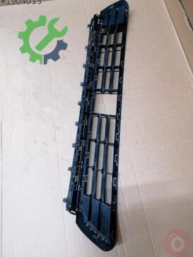 Volkswagen Golf Tampon Izgarası 5G0853677A çıkma parça