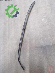 Volkswagen Golf Tampon Izgarası 5G0853711 Sökme Çıkma