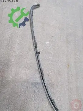 Volkswagen Golf Tampon Izgarası 5G0853711 çıkma parça