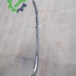 Volkswagen Golf Tampon Izgarası 5G0853711 Sökme Çıkma
