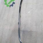 Volkswagen Golf Tampon Izgarası 5G0853711 Sökme Çıkma