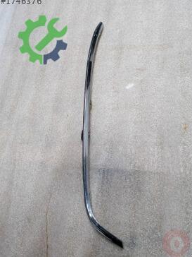 Volkswagen Golf Tampon Izgarası 5G0853711 çıkma parça