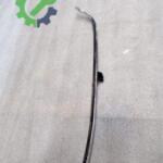 Volkswagen Golf Tampon Izgarası 5G0853711 Sökme Çıkma