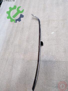 Volkswagen Golf Tampon Izgarası 5G0853711 çıkma parça