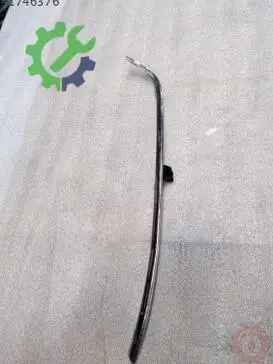Volkswagen Golf Tampon Izgarası 5G0853711 çıkma parça