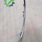 Çıkma Volkswagen Golf Tampon Izgara Çıtası 5G0853712