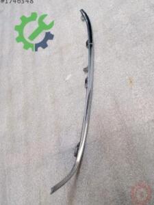 Çıkma Volkswagen Golf Tampon Izgara Çıtası 5G0853712