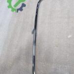 Çıkma Volkswagen Golf Tampon Izgara Çıtası 5G0853712
