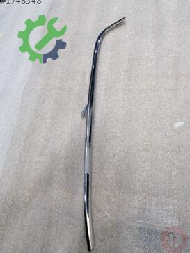 Volkswagen Golf Tampon Izgara Çıtası 5G0853712 çıkma parça