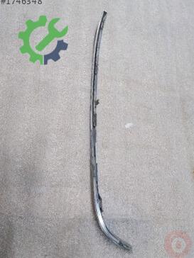 Volkswagen Golf Tampon Izgara Çıtası 5G0853712 çıkma parça