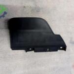 Marşpiyel Sacı Volkswagen Golf 2014-2020 Çıkma 5G0854857