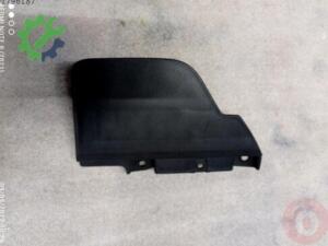 Marşpiyel Sacı Volkswagen Golf 2014-2020 Çıkma 5G0854857