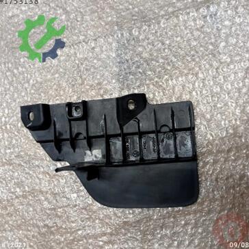 Volkswagen Golf Davlumbaz 5G0854858 çıkma parça