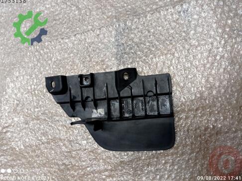 Volkswagen Golf Davlumbaz 5G0854858 çıkma parça