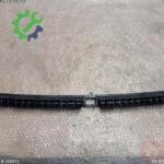 Volkswagen Golf 2013-2022 Cam Krikosu Çıkma – 5G0857463