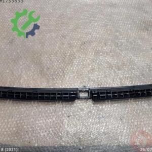 Volkswagen Golf 2013-2022 Cam Krikosu Çıkma - 5G0857463