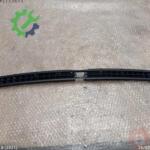Volkswagen Golf 2013-2022 Cam Krikosu Çıkma – 5G0857463