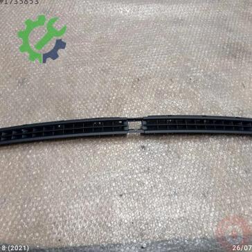 Volkswagen Golf Cam Krikosu 5G0857463 çıkma parça