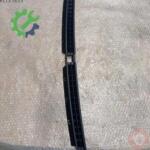 Volkswagen Golf 2013-2022 Cam Krikosu Çıkma – 5G0857463