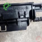Volkswagen Golf 2013-2022 Cam Krikosu Çıkma – 5G0857463