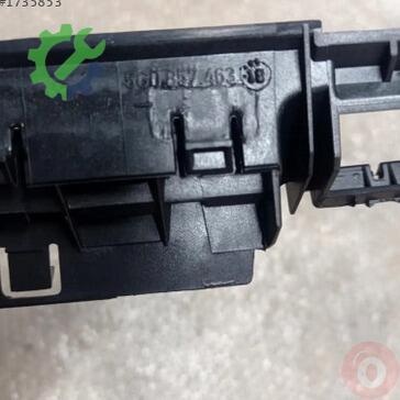 Volkswagen Golf Cam Krikosu 5G0857463 çıkma parça