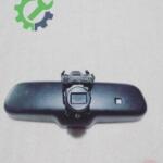 Volkswagen Golf İç Ayna 5G0857511D Sökme Çıkma