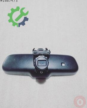Volkswagen Golf İç Ayna 5G0857511D çıkma parça