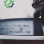 Volkswagen Golf İç Ayna 5G0857511D Sökme Çıkma